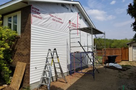 20190528_142621.jpg